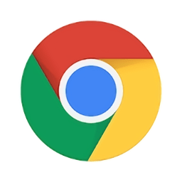 bsports必一体育网页版登录V7.9.4